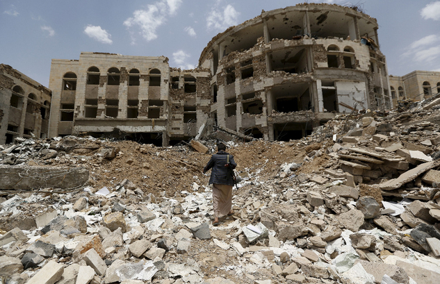 Screen Shot 2015-12-23 at 12.51.36 PM