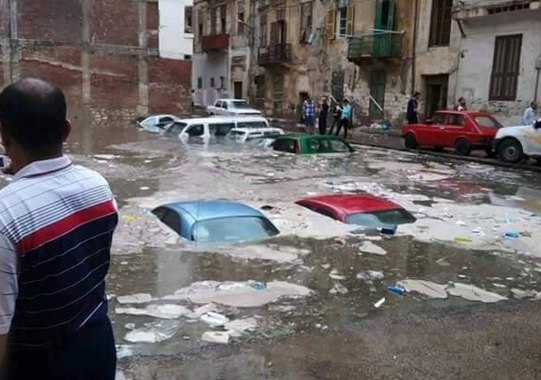 Screen Shot 2015-12-23 at 12.58.15 PM