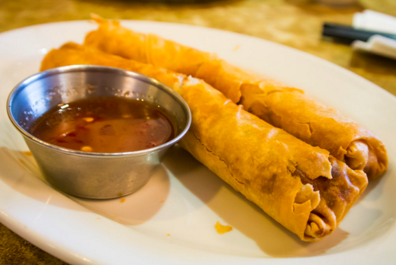 Screen Shot 2015-12-28 at 3.43.09 PM