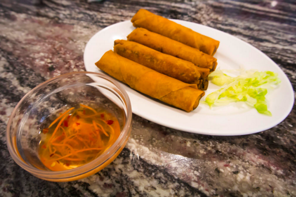 Screen Shot 2015-12-28 at 3.43.38 PM