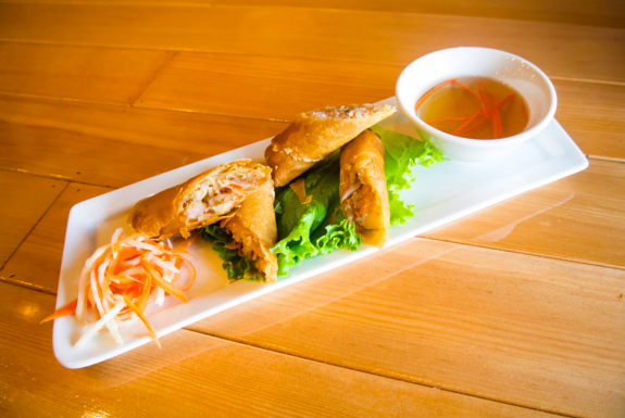 Screen Shot 2015-12-28 at 3.44.26 PM