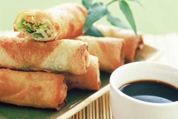 Screen Shot 2015-12-28 at 3.46.12 PM