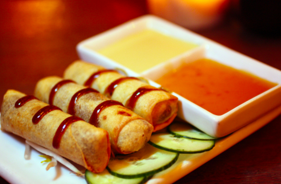 Screen Shot 2015-12-28 at 3.47.48 PM