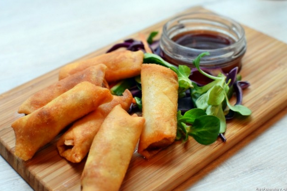 Screen Shot 2015-12-28 at 3.47.57 PM