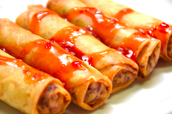 Screen Shot 2015-12-28 at 3.49.02 PM