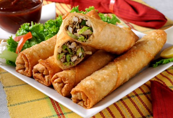 Screen Shot 2015-12-28 at 3.50.46 PM