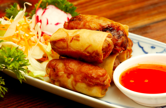 Screen Shot 2015-12-28 at 3.53.21 PM