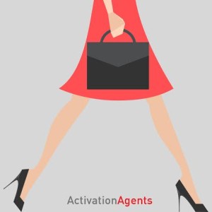 activaatiio