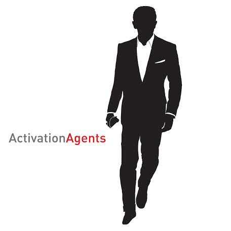 activaation