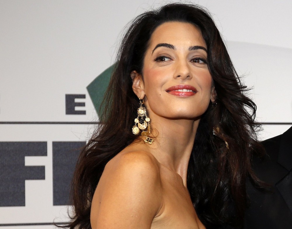 amal-clooney-e1432201847722