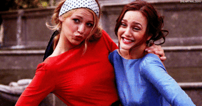 anigif_enhanced-buzz-8830-1435240209-13