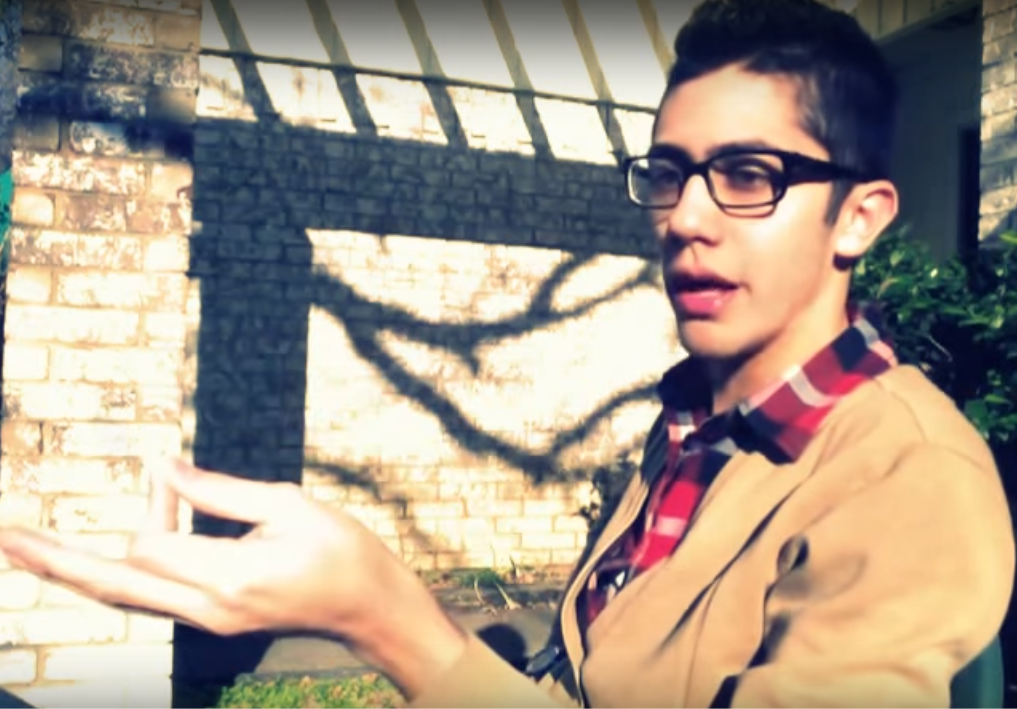 Hilarious Arab American Videos You Need to Watch