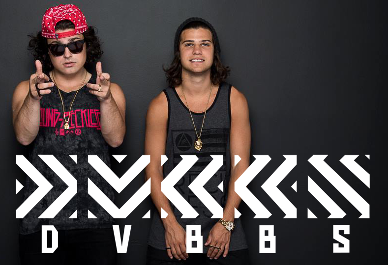 bgwebsite_dvbbsartwork