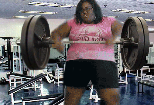 bodybuilding-workouts-of-fat-girl