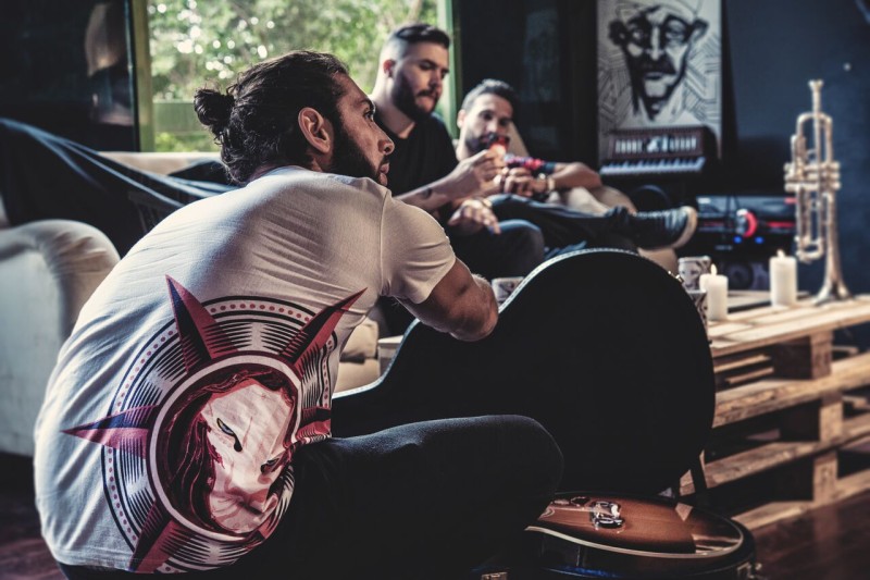cairokee