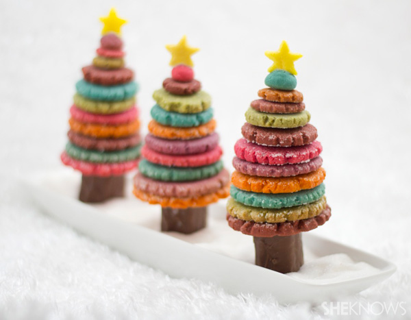 colorful-3d-christmas-tree-cookies-main