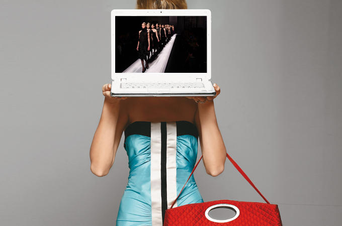 consigli-fashion-blogger_full