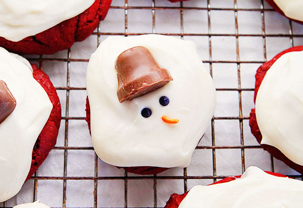 cookiesnowman1