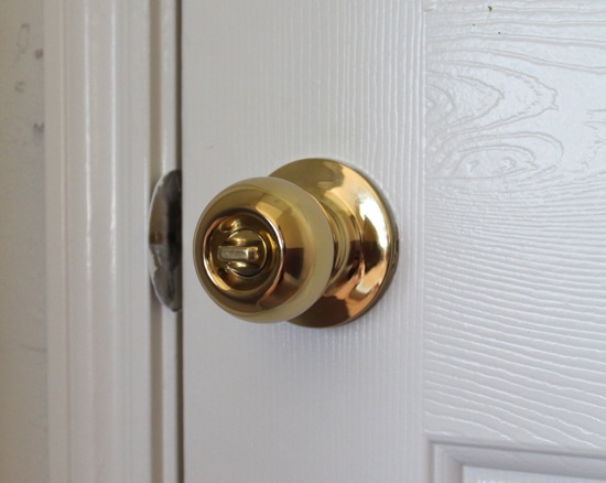 door_knobs_tv_hoh_12