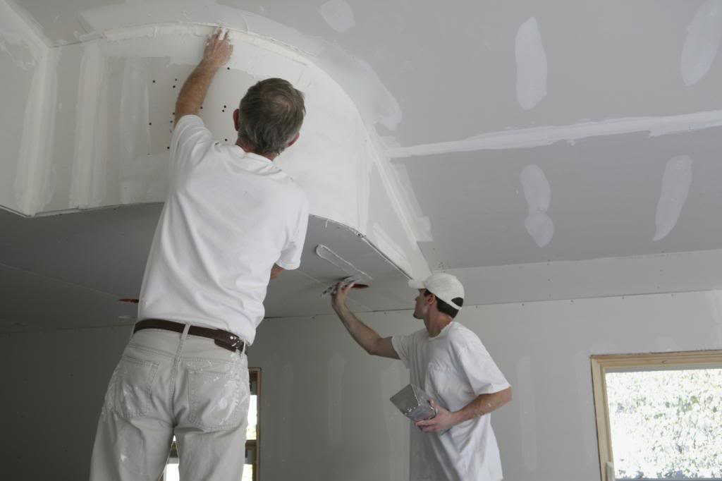 drywallcontractor_zps3882ed10