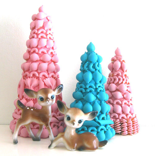 enhanced-buzz-18720-1354733437-6