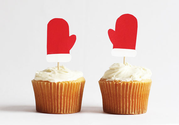 enhanced-buzz-7458-1354462083-4