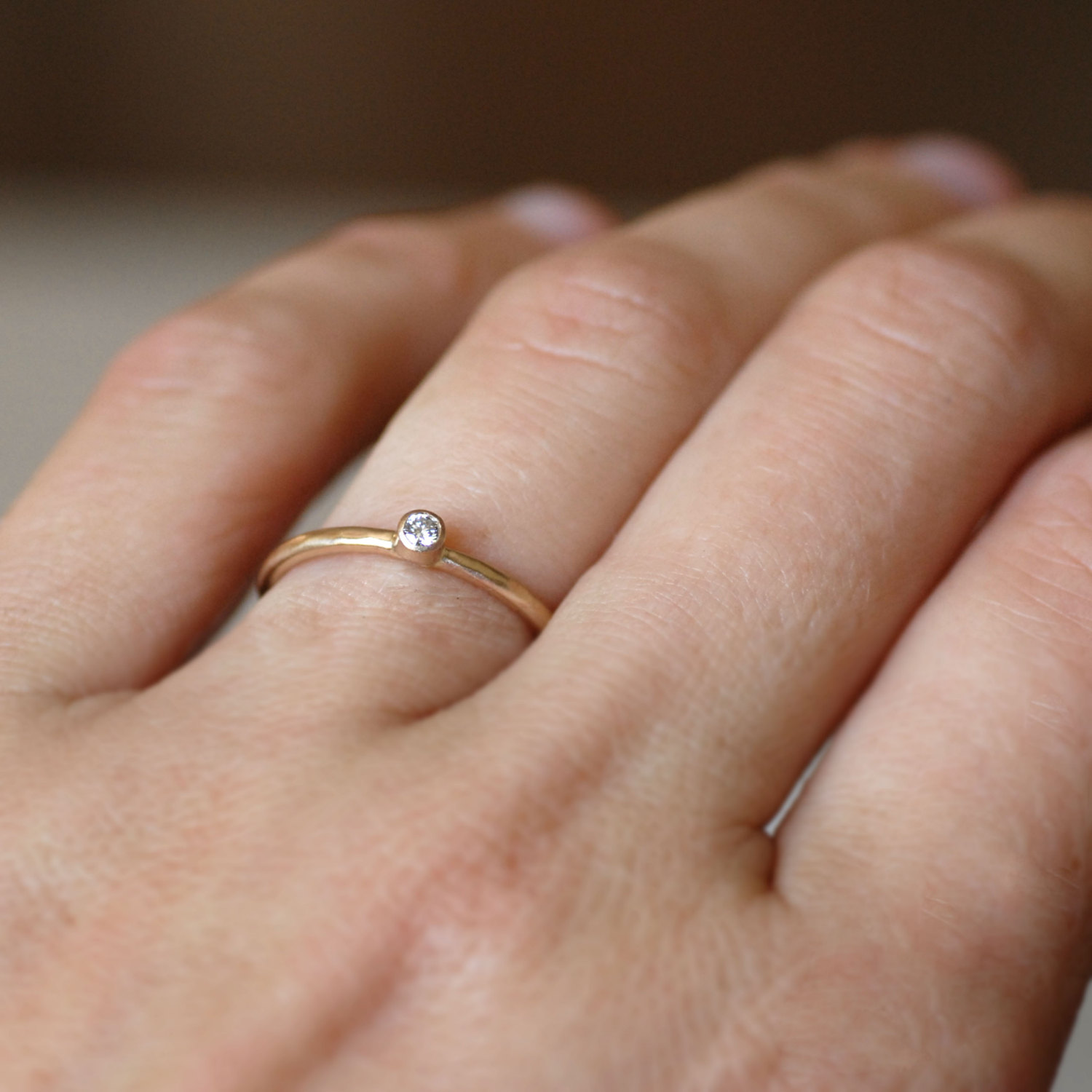 golden-small-ring