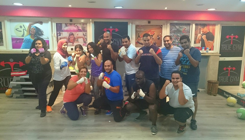gym 2 pic 10