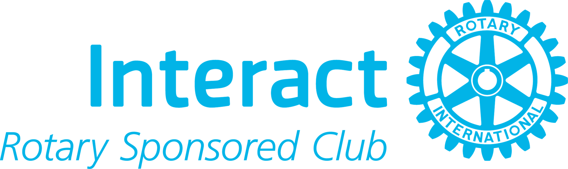 interact rotaract