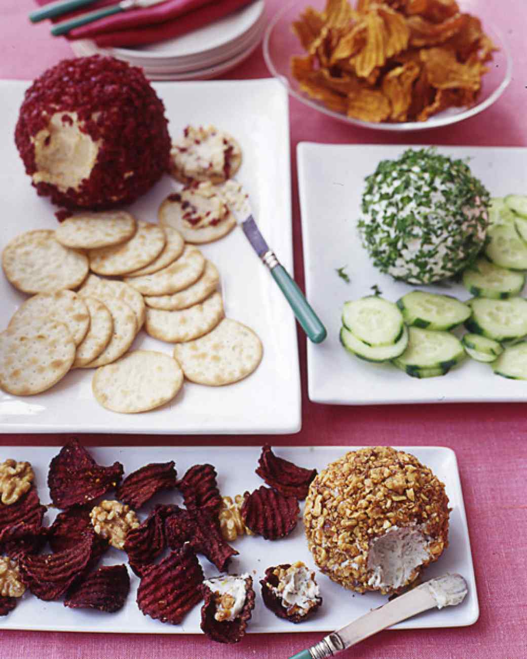 living_cheeseballs_p86_hd