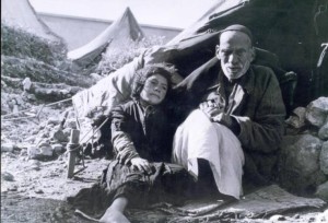 oldman_girl_nakba1