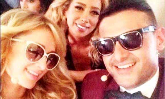 The 15 Most Viral Videos of 2015 in the Arab World