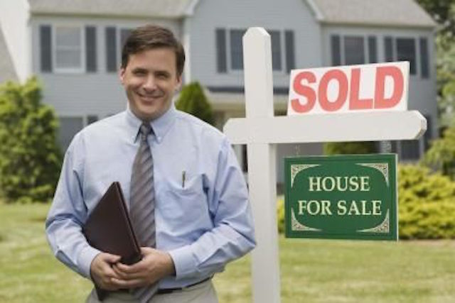 real-estate-agent-mls-listing-mls-maps