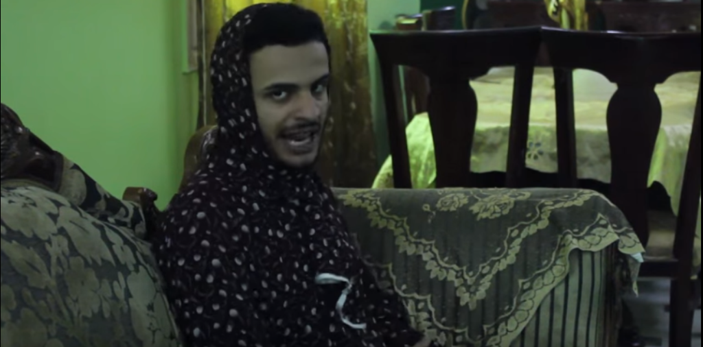 10 Most Watched and Shared YouTube Videos By Arabs in 2015