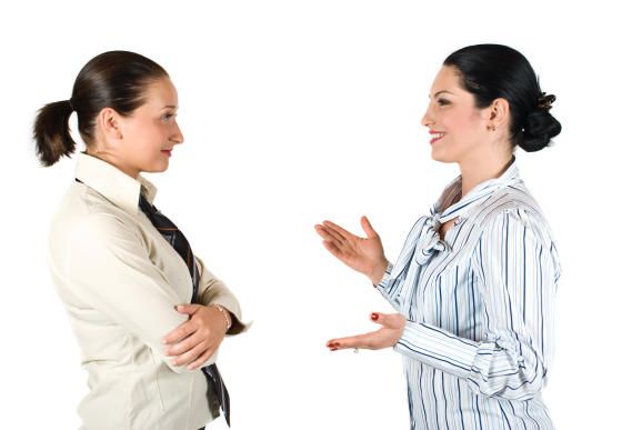 shutterstock_54549463