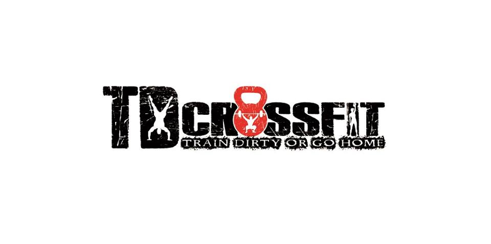 tdcrossfit