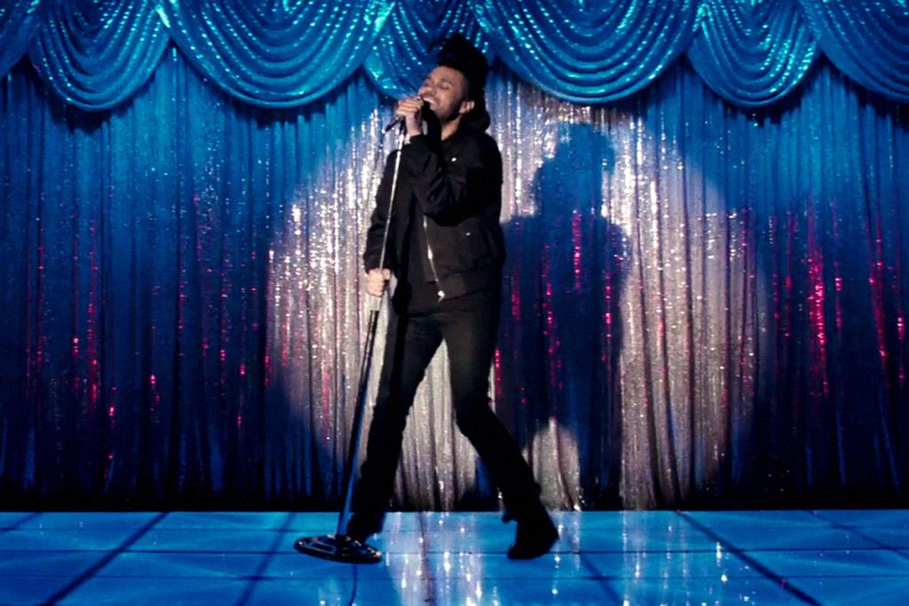 For the Record: The Best and Worst Songs of 2015