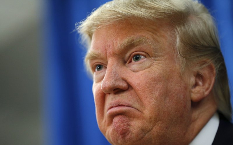 trumpp