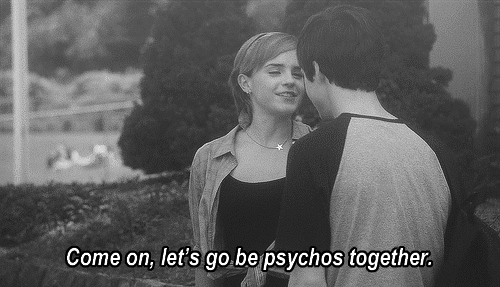 tumblr_inline_nrja1sSItI1sb5wof_500