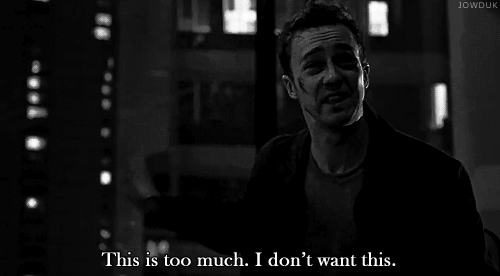 tumblr_mxajs8rROR1rxi9lno1_500