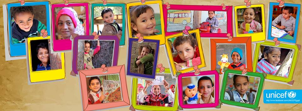 unicef
