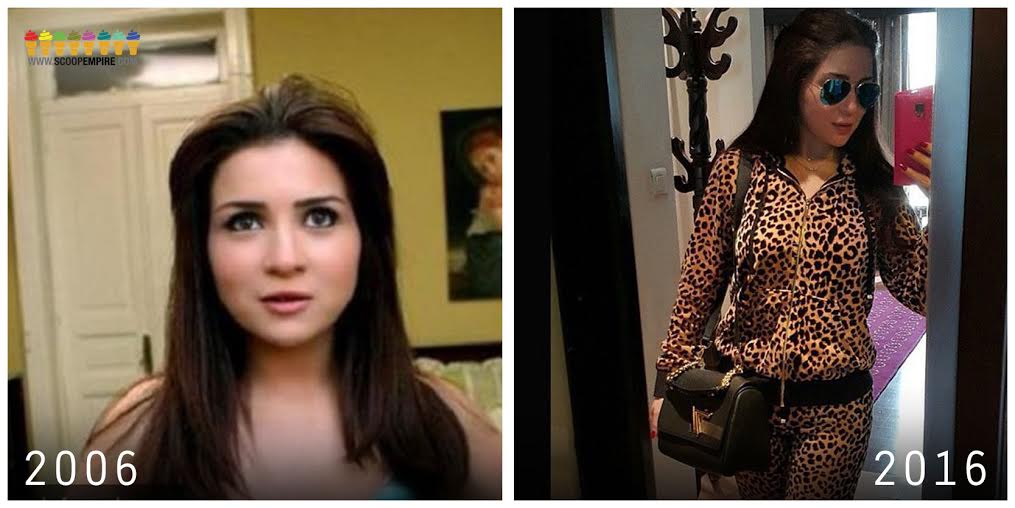 0545753f-9ae5-46f5-af0a-56ef55fde6f8