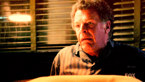 088870a1-5b6a-4393-8d5a-74bd4b936dff