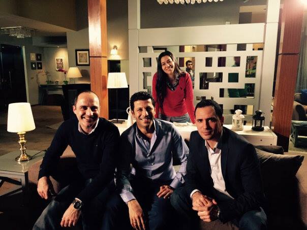 10323985_10205575699575769_3342035937544166112_n