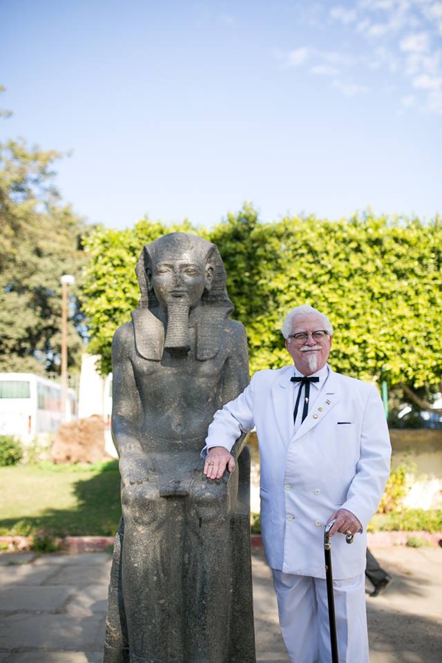 12410537_10153827080573398_3089381312075741914_n