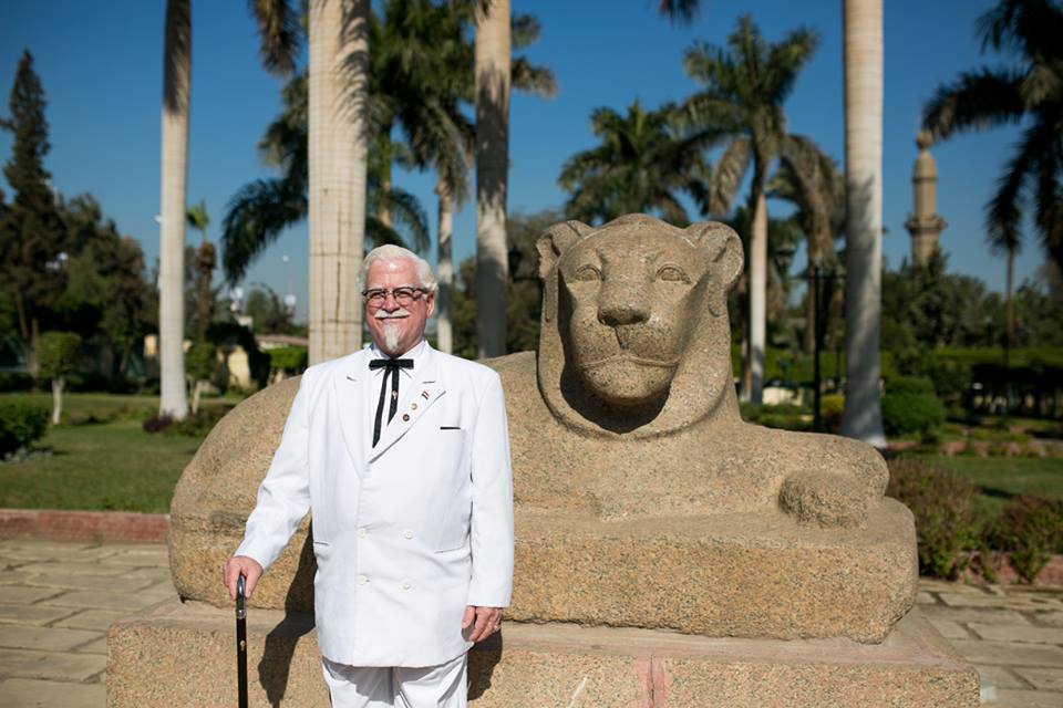 12509010_10153827080718398_8911520540305260177_n