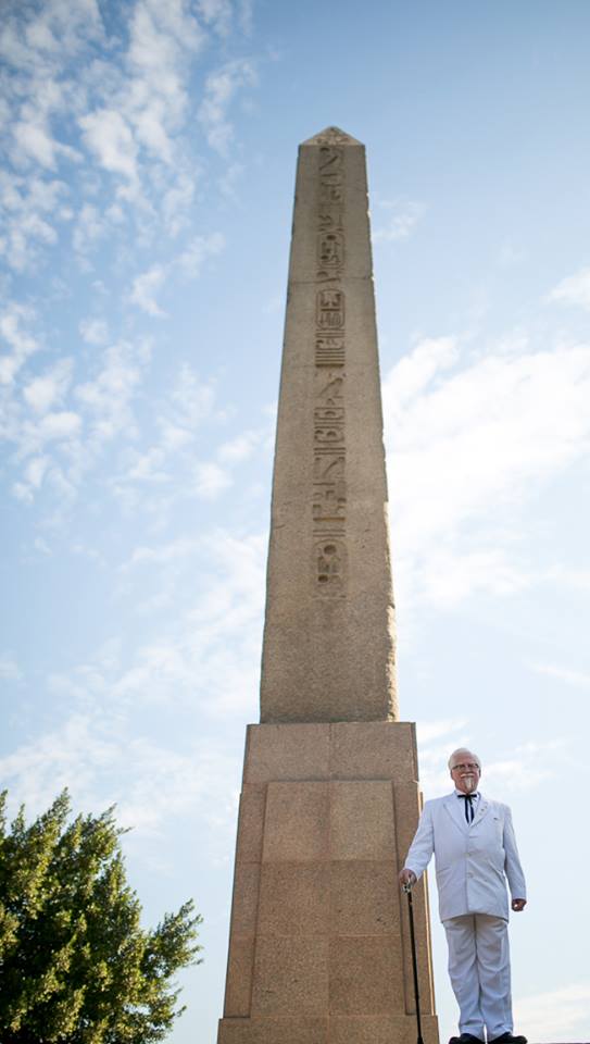 12509011_10153827080658398_5342700553771453733_n