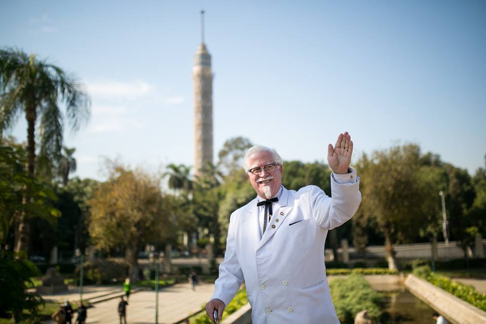 12510335_10153827080778398_4033324903639731288_n