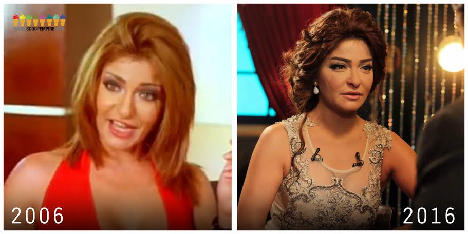 14daaade-ef97-49d0-88b1-b5216df10d76