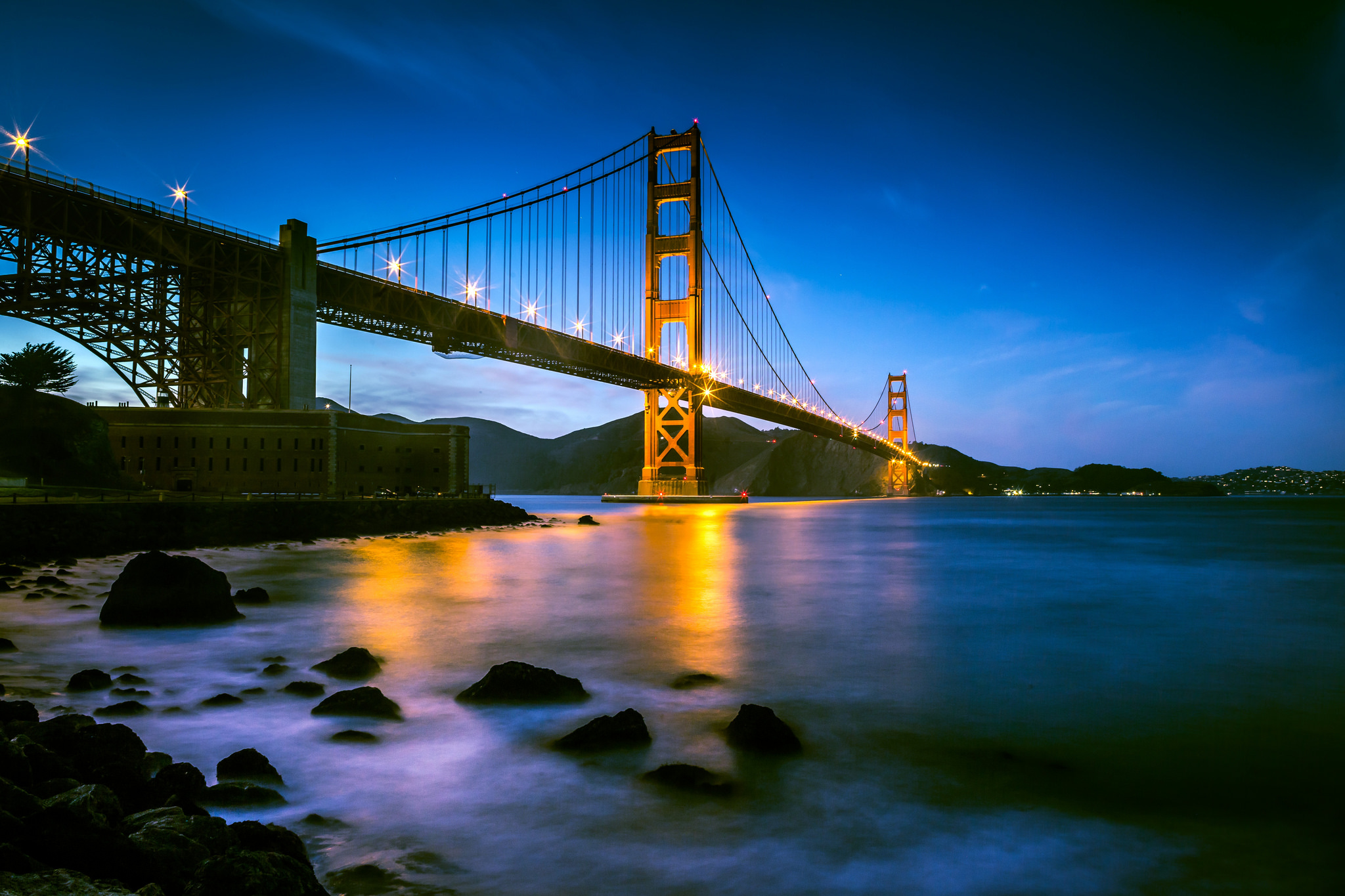 (Thomas Hawk/flickr)